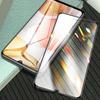 2 Stück Vollgehärtetes Glas Schutz für Samsung Galaxy A26 A34 A54 A35 A55 A15 A37 A36 A53 5G A56 A16 A23 A14 A57 S26 A17 Displayschutzfolie Abdeckung