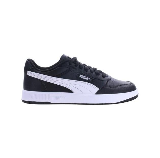 

Полуботинки Puma 389368 04 EU 41