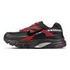Nike Initiator Abriebfest Rutschfest Abriebfest Rutschfest Niedrig geschnitten Laufschuhe Herren IB4595-001(Team1771-SBOX)