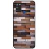 For OPPO Realme 7i Case Sunset Soft Silicon TPU Back Cover For OPPO Realme 7i 7 i RMX2103 Phone Cases Fundas Realme7i Bumper 6.5
