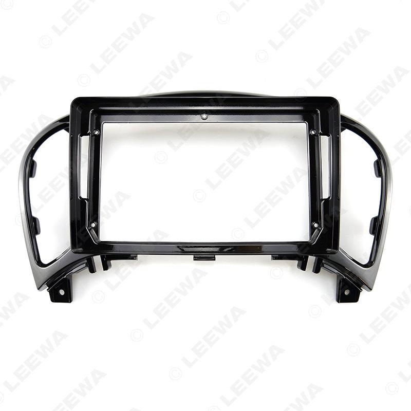 Nissan Infiniti JUKE/ESQ Android 9'' Navigation Panel Bezel Set