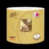 Qingfeng 4-Ply Core Toilet Paper