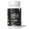 Tribulus Terrestris Capsules | 60 Count | Dietary Supplement