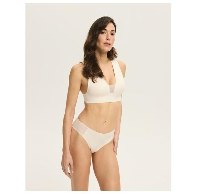 Трусы Esotiq 42883 EU XL