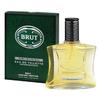 Brut Original Spray Apa de Toaletă 100ml