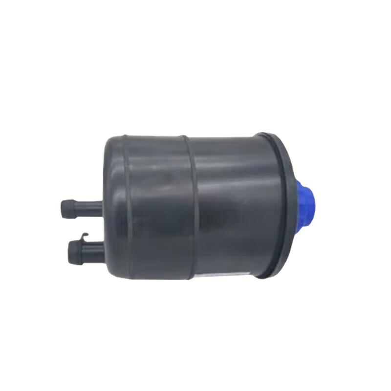 Shaanqi Steering Fluid Reservoir
