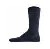 Long Socks Hudson 26638