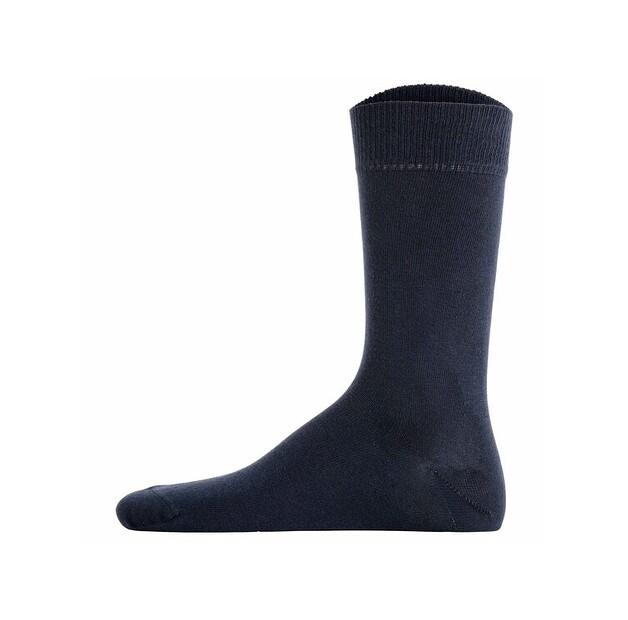 Long Socks Hudson 26638