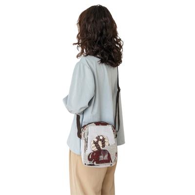 Torby damskie – Torebki crossbody