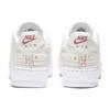 Nike Air Force 1 Low '07 LX Summit White 2020 - CI3445-100