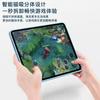IPad 10th Gen Case 10.9 10.2 12.9 Inch Tablet Cover Split Magnetic Transparent Pen Holder Anti-drop