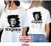 Lady Gaga The Mayhem Ball Concert T-Shirt, 2026 World Tour Unisex Shirt