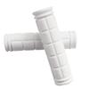 Topatrol Bicycle Grip Bike Handle Handle Grip Bicycle Grip Handle