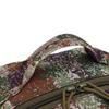 Jiang Ce Jungle Starry Sky Camouflage Tactical Backpack