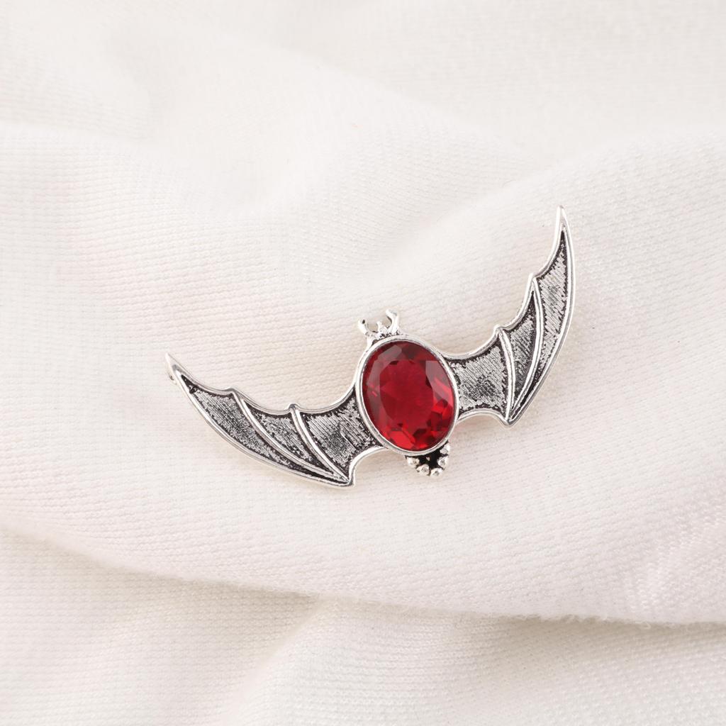 Pink Rubellite Gemstone Jewelry, 925 Solid Sterling Silver Jewelry, Handmade Beautiful Rubellite Silver Pendant For Gift