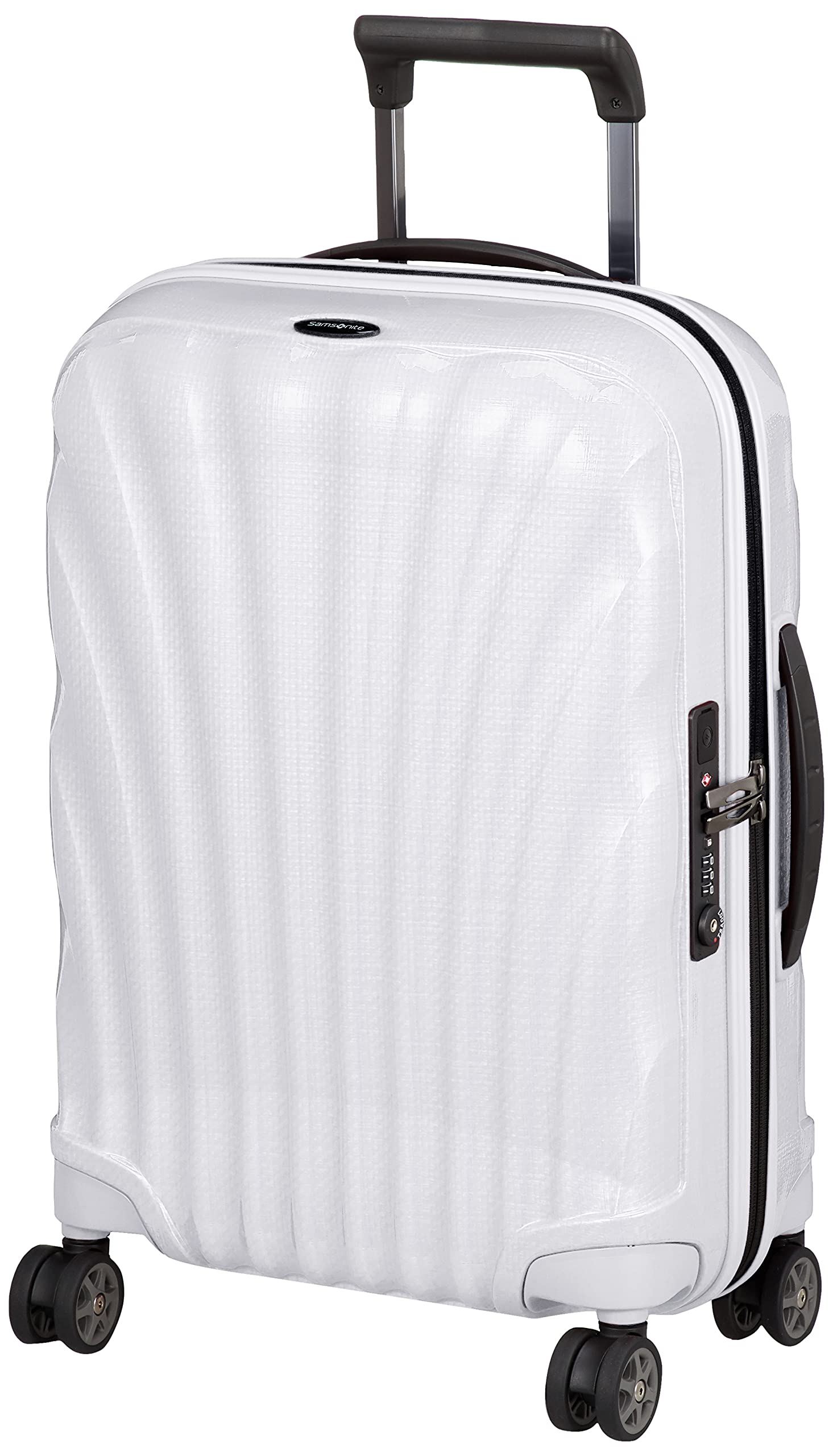 

Sealight Spinner 55 [Samsonite]