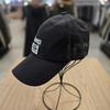 Jeep Planning Iconic Synthetic Ball Cap_JO2GCU291