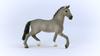 Schleich Horse Club 13956 Self-Français (Male)
