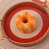 2pcs Food Grade Silicone Baking Mat Round Heat Resistant Air Fryer Liner Reusable Non Stick Cake Pan Liner Pizza