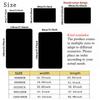 Poinsettia Flower Carpet Bedroom Soft Large Area Rug Living Room Elegant Blanket Dining Room House Home Entrance Decor Mats