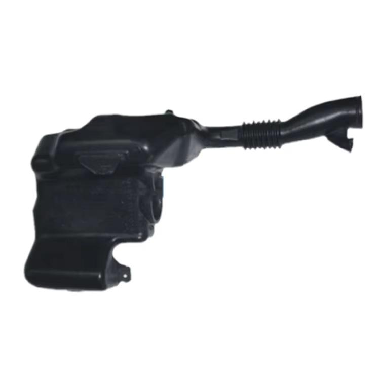 

Car Water Tank Sprayer for GLK X204 2048690820
