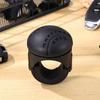 Steering Wheel Knob Car Steering Wheel Spinner Style Sphere Steering Wheel