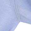 PRADA Made in Italy 100% cashmere Long sleeve V neck knit cardigan 40 Women Used