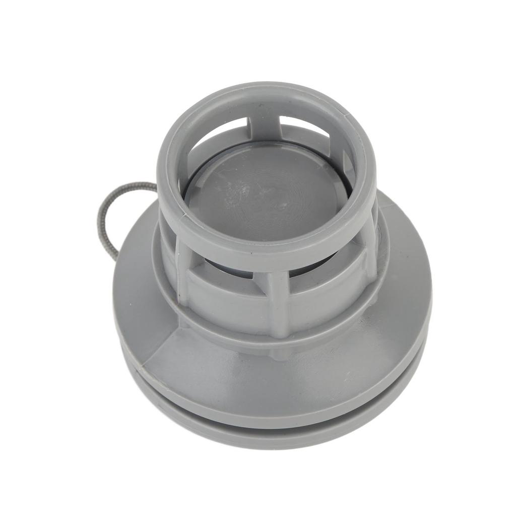 Boat   Valve, PVC Boat   Valve Canoe Valve Replacement Boat Gas Valve Replacement, Kayak Boat   Valve for Inflatable Boat Raft Inflatable Dinghy