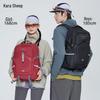 KALA·Y Koala Hugging Backpack