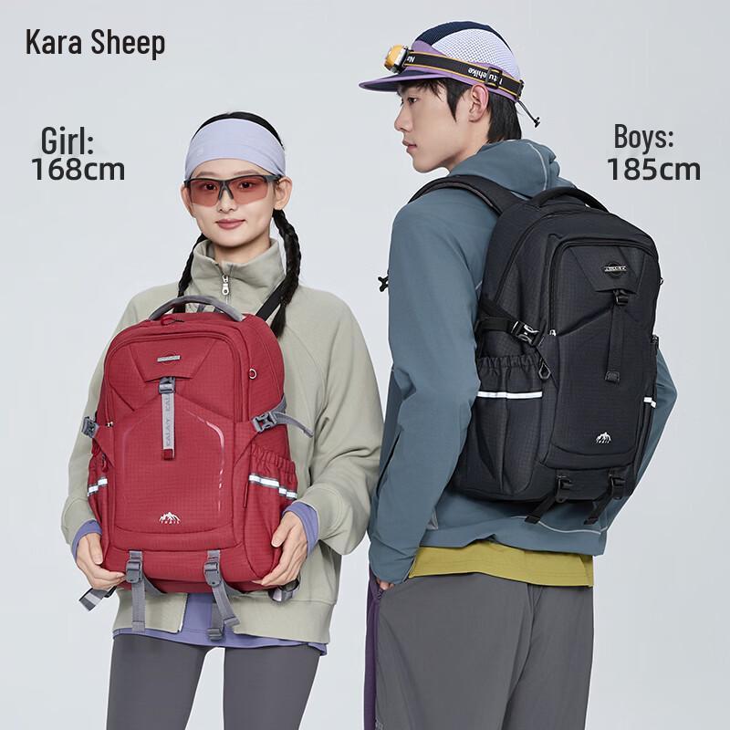 KALA·Y Koala Hugging Backpack