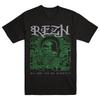 REZN "Circuitbrain" T-Shirt