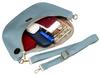 PTN Sachet SSY-3-F19-1184 Blue