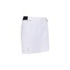 ANEW GOLF Women Essential H Line Skirt_Wh