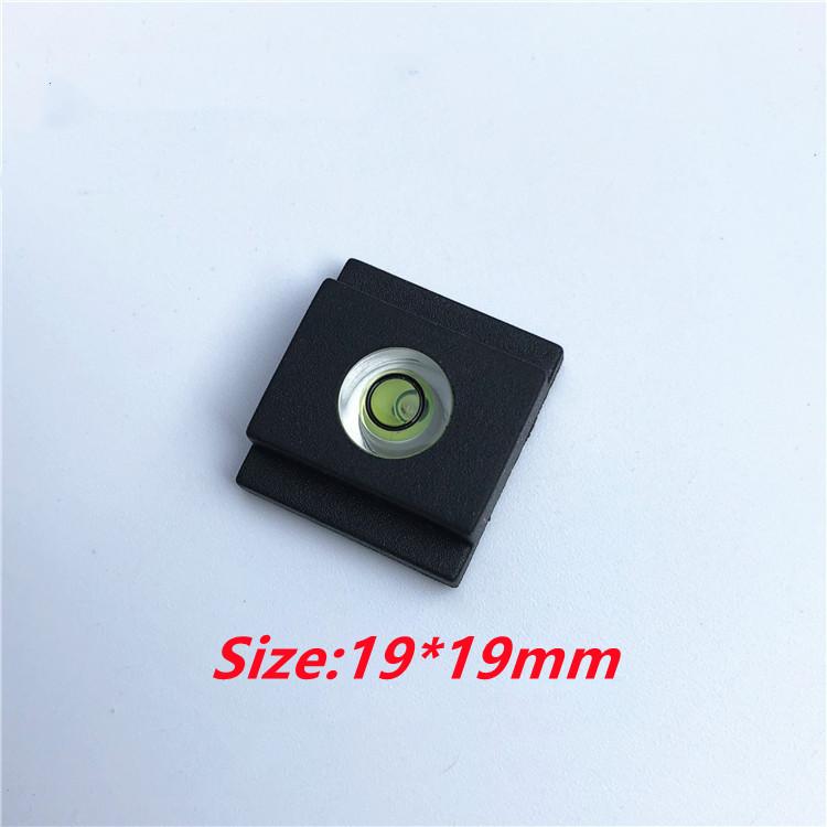 

Аксессуары для камер с пузырьковым уровнем, башмак для вспышки, уровень для башмака для зеркальной фотокамеры, защитный чехол