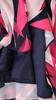 Agata 38 dress for wedding, communion, elegant