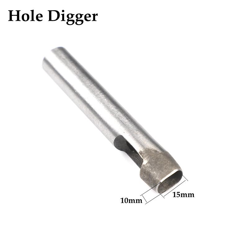 Tarpaulin Cover Garden Gazebo Vertical Screen Brass Oval Screw Buckle Brass Rotating Latch Installation Tools