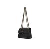 Bag MEXX MEXX-S-015-07 Black