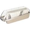 Kai Brand Delico Cooker Set DZ-0746