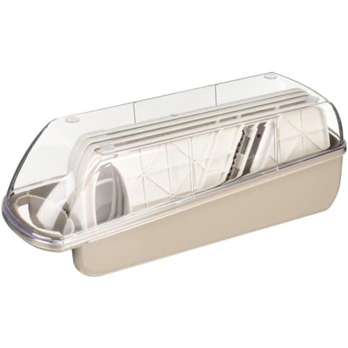 

Набор для приготовления пищи Kai Brand Delico DZ-0746