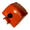 Replacement Air Filter Cleaner Cover for 038 MS380 MS381 038 AV SUPER Chainsaw Compatible with For MAGNUM Model 1119 140 1906