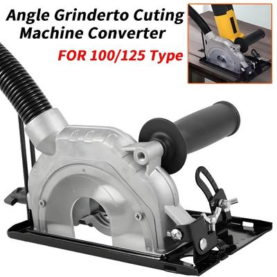 Príslušenstvo pre elektrické náradie – Príslušenstvo na elektrické náradie