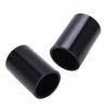 2 Pcs 50mm Height Bike Headset Spacer Aluminum Alloy Bicycle Front Fork Spacer  Bike Maintenance