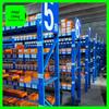 304 Stainless Steel Expansion Bolt for Machinery and Curtain Walls (M6-M30)
