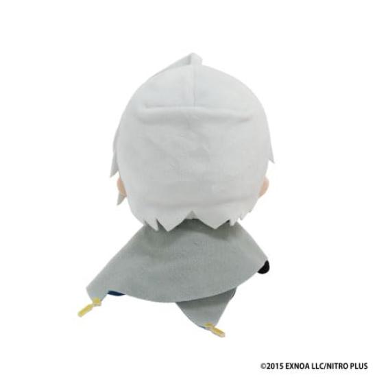 [Naughty Touken Ranbu] Plush Toy 30Yamanbagiri ChogiYamanbagiri Chogi