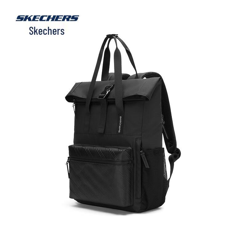 Skechers Unisex Backpack P226U066