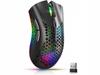 Gaming Mouse Rgb Bm600 (80)