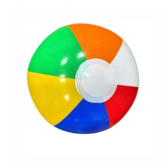 Oma-Hosen Hofspiel, Überdimensioniertes Outdoor-Wurfspiel für Erwachsene, Lustige Familienparty Aufblasbare Hosen mit Ball, Team-Challenge-Aktivität