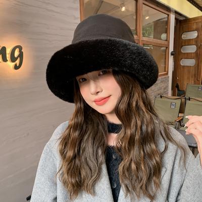 Şapkalar – Fötr şapkalar