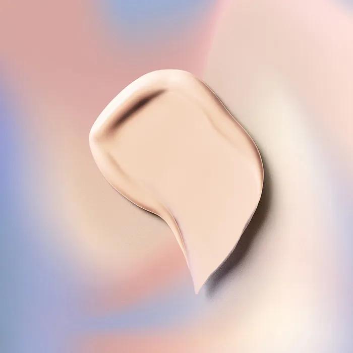 [24-hour Lasting] Moisturizing Glow Breathing Glow Foundation (No. 21/23)