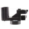 MR560132 Crankshaft Position Sensor Fits Lancer 2002-2007 Mirage 2001-2002